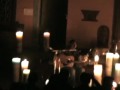 Shanti Mantra - Himalayan Bob aka bobin Nhu Da Ya Vintuna Live at Shanti Utsav 09