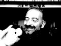 Arbon - Le cochon (clip)