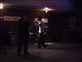 Brokencyde-So Hard