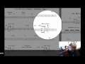 Drum Lesson: Billy Ashbaugh :