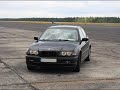 BMW KLUB TRÓJMIASTO - Borsk 26.06.08r.