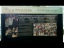 Phoenix Society for Burn Survivors