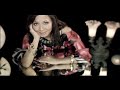ARIA - Slow Jam feat. ??-T