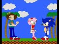 Stalin Battle: Sonic Vs Stalin II Stalin Battle: Sonic Vs Stalin II