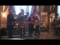 Rathaus Rockers Goes Christmas 2009 - Bonuslåt