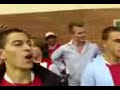 away gooners - man u v arsenal 06 away gooners - man u v arsenal 06