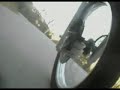 Mines Road Ride Livermore Ca