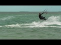 Key West 12-27-09 - 02-03