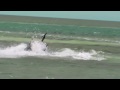 Key West 12-27-09 - 02-03