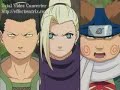 Ino-Shika-Cho
