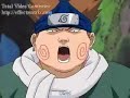 Ino-Shika-Cho