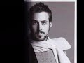 ryan gosling