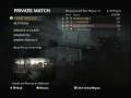 videos de Cavs Clan