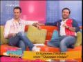 Xristos Pla'i'nis - Xristos Pla'i'nis -