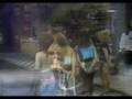 Howard Stern Unaired Fox Pilot Episode 1 (part 3)