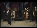 Gary Willner Sings\"\"You Make Me Feel So Young\" Gary Willner Sings\"\"You Make Me Feel So Young\"