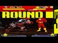 Marvel & DC Zombies - Battle #1 Manele-Gratis.net