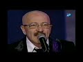 alexander-rosenbaum-02.html