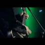 Alexander Rosenbaum - 02