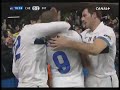 Uefa Champions League Chelsea-Inter 0-1 - Ampia Sintesi Sky [HD]