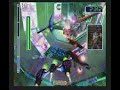 Amplitude: Gameboyz - Push