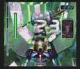 Amplitude: Gameboyz - Push