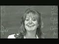 Penncrest 1999 Senior Video
