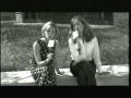 Penncrest 1999 Senior Video