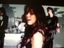 7 things by Miley Cyrus official music video 7 things by Miley Cyrus official music video