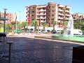 videos de Marrakesh Part 3 - Peace Corps Morocco Web Journal