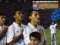Seleccion Guatemalteca de Futbol Seleccion Guatemalteca de Futbol