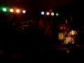 dolajazz