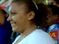 Firpo vs Fas - The Big Finish - El sufrimiento 2 Firpo vs Fas - The Big Finish - El sufrimiento 2