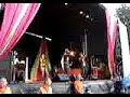 walou-outlandish.html
