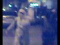 videos de halloween sommossa talebano