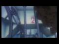 Evangelion-Linkin park