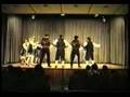 videos de Thraki Dance - Zonaradikos