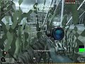 CoD4 Barrett .50 Cal Sniper Rifle & Knife Compilation CoD4 Barrett .50 Cal Sniper Rifle & Knife Compilation