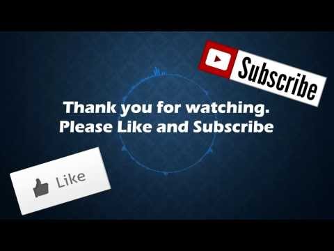 Yaariyan Sunny Sunny ft Yo Yo Honey Singh - Full Song Lyrics by Bilal