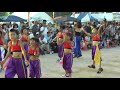Click here to watch this video 2009 庄原よいとこ祭り