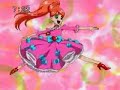 ChoCoLa AmV ChoCoLa AmV