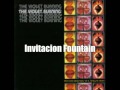 The Violet Burning - Invitacion Fountain The Violet Burning - Invitacion Fountain