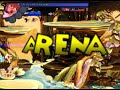 GC 1:1 vs??????? ???