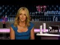 Q&A: 30 Rock's Jane Krakowski Shares Tips For A Night Out