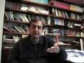 Prout and World Poverty - Part 2 of 4
