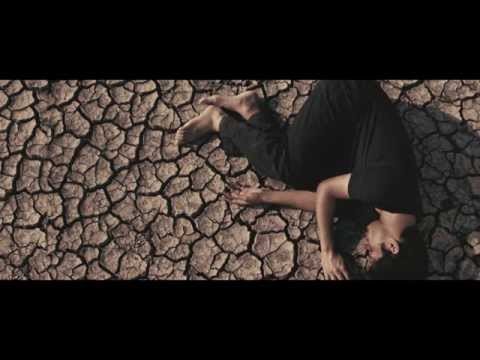 The Merchant of Death: Full Trailer #1