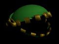 ZipChomp Animation.avi