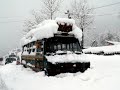 Video of Gulmarg Kashmir India created from Sam's Exotic Travel Photos of February 2005 trip - Gulmarg Kashmir India - A Winter Wonderland