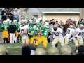 SHG vs. Providence