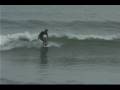 Surf 2008 9/26-28 TS Kyle Space Coast Pt2